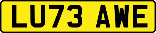 LU73AWE