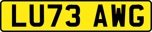 LU73AWG