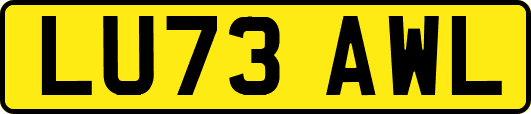 LU73AWL