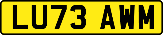 LU73AWM