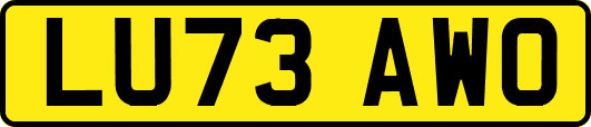 LU73AWO