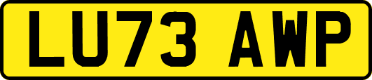 LU73AWP