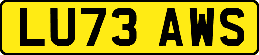 LU73AWS