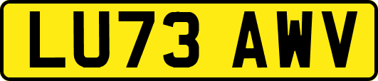 LU73AWV