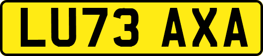 LU73AXA
