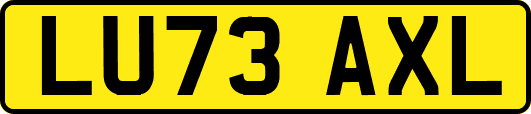 LU73AXL