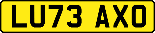 LU73AXO