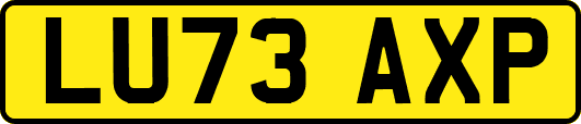 LU73AXP