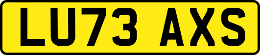 LU73AXS