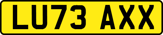 LU73AXX