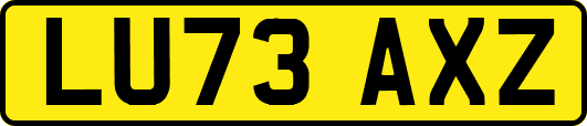 LU73AXZ
