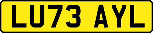 LU73AYL