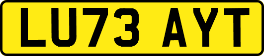 LU73AYT