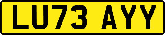 LU73AYY
