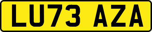 LU73AZA