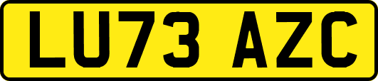 LU73AZC