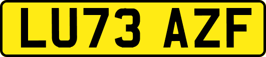 LU73AZF