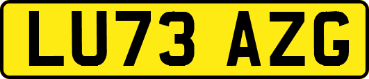 LU73AZG