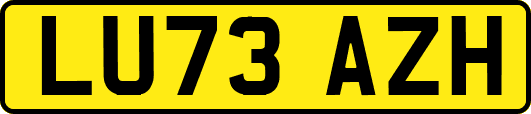 LU73AZH