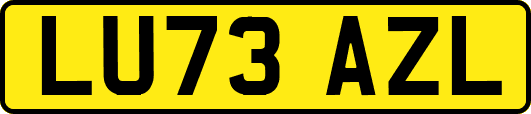 LU73AZL