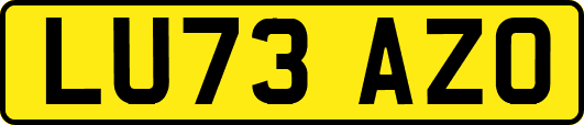 LU73AZO