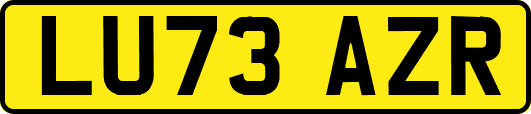 LU73AZR