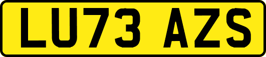 LU73AZS