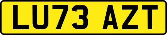 LU73AZT