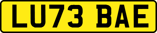 LU73BAE