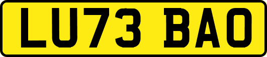 LU73BAO