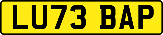LU73BAP