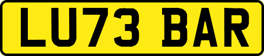 LU73BAR