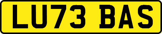 LU73BAS