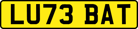 LU73BAT