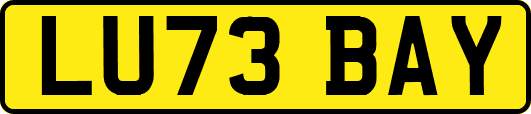 LU73BAY