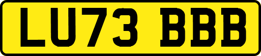 LU73BBB