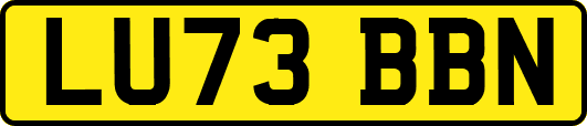 LU73BBN