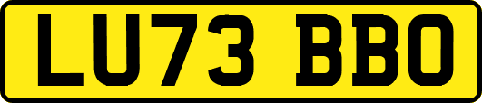LU73BBO