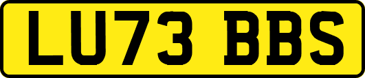 LU73BBS