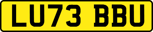 LU73BBU