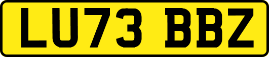 LU73BBZ