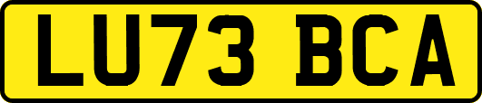 LU73BCA