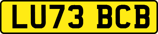 LU73BCB