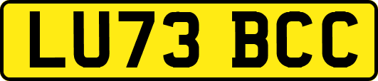 LU73BCC