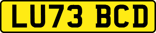 LU73BCD