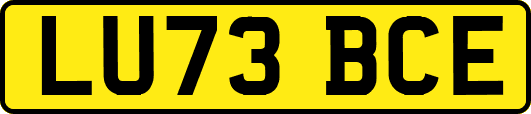 LU73BCE
