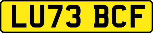 LU73BCF