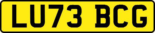 LU73BCG