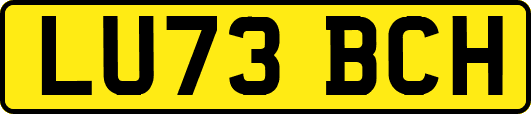 LU73BCH