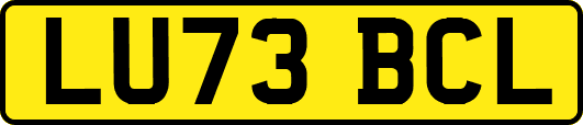LU73BCL